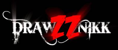 logo Drawzznikk