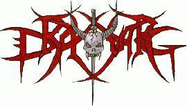 logo Drayvarg