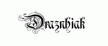 logo Draznhiak