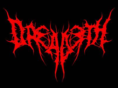 logo Dreadeth