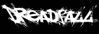 logo Dreadfall
