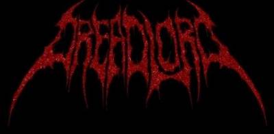 logo Dreadlord