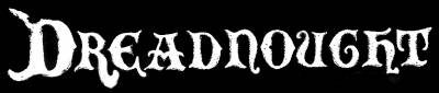 logo Dreadnought (USA)