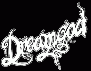 logo DreamGod