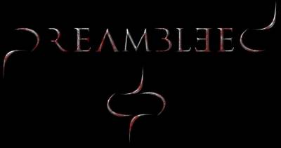 logo Dreambleed