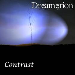 Dreamerion : Contrast