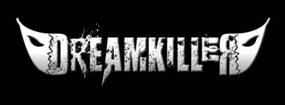 logo Dreamkiller