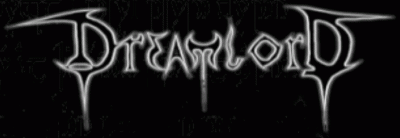 logo Dreamlord