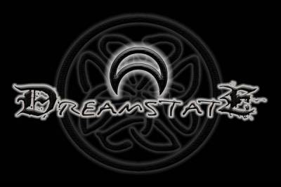 logo Dreamstate (BRA)
