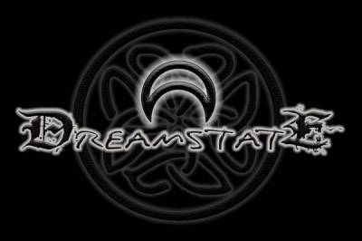 logo Dreamstate (BRA) logo Dreamstate (BRA)