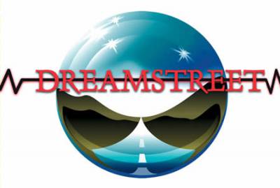 logo Dreamstreet