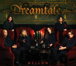 Dreamtale : Wellon