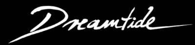 logo Dreamtide