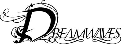 logo Dreamwaves