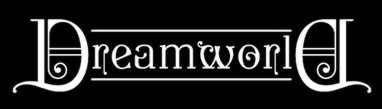 logo Dreamworld