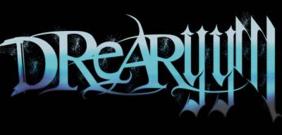 logo Drearyym