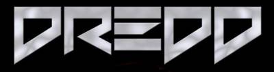 logo Dredd
