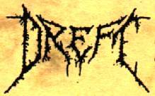 logo Dreft