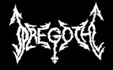 logo Dregoth