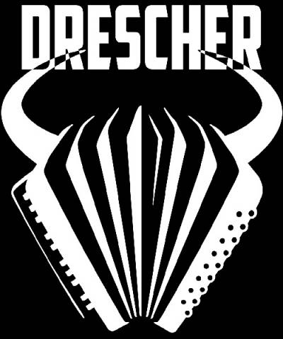 logo Drescher
