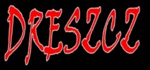 logo Dreszcz