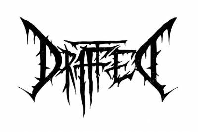 logo Drifted