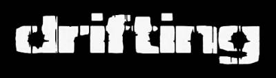 logo Drifting