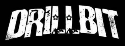 logo Drillbit