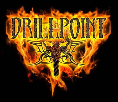 logo Drillpoint