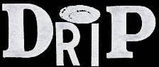 logo Drip