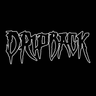 logo Dripback
