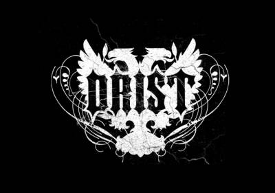 logo Drist