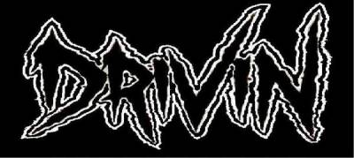 logo Drivin