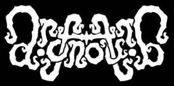 logo Drofnosura