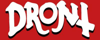 logo Dront