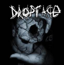logo Dropface