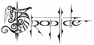 logo Droptide