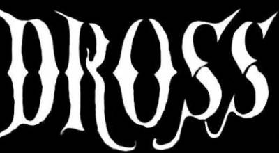 logo Dross (USA-2)