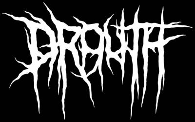 logo Drouth