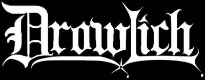 logo Drowlich
