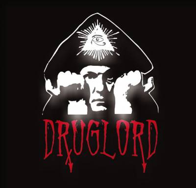 logo Druglord