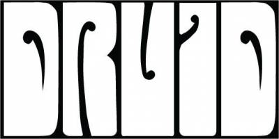 logo Druid