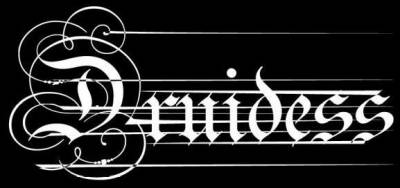 logo Druidess