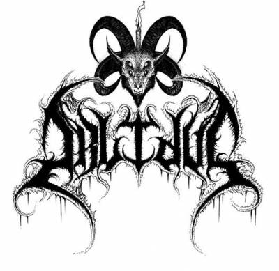 logo Druidus