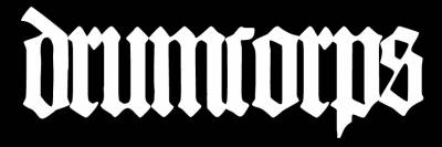 logo Drumcorps