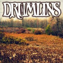 Drumlins : Demo