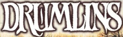 logo Drumlins