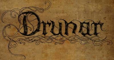logo Drunar