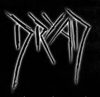 logo Dryad (UK)