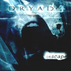 Dryade : Inscape